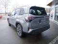 Subaru Forester 2.0ie Platinum KAMERA ACC LED 360° Grau - thumbnail 6
