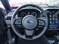 Subaru Forester 2.0ie Platinum KAMERA ACC LED 360° Grau - thumbnail 11