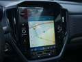 Subaru Forester 2.0ie Platinum KAMERA ACC LED 360° Grau - thumbnail 12