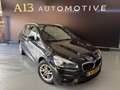BMW 218 2-serie Active Tourer 218i Corporate Lease High Ex Noir - thumbnail 9