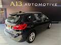 BMW 218 2-serie Active Tourer 218i Corporate Lease High Ex Noir - thumbnail 7