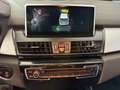 BMW 218 2-serie Active Tourer 218i Corporate Lease High Ex Noir - thumbnail 14