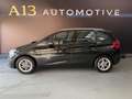 BMW 218 2-serie Active Tourer 218i Corporate Lease High Ex Noir - thumbnail 2