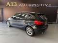 BMW 218 2-serie Active Tourer 218i Corporate Lease High Ex Noir - thumbnail 4