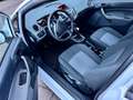 Ford Fiesta 1.25 Limited Blanco - thumbnail 4