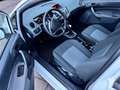 Ford Fiesta 1.25 Limited Blanco - thumbnail 15