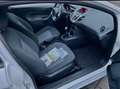 Ford Fiesta 1.25 Limited Blanco - thumbnail 16