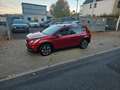 Peugeot 2008 Allure Klimautom,6.G,Led,Navi,PDC,PANORAMA Rot - thumbnail 3