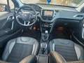 Peugeot 2008 Allure Klimautom,6.G,Led,Navi,PDC,PANORAMA Rot - thumbnail 10
