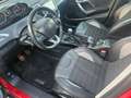 Peugeot 2008 Allure Klimautom,6.G,Led,Navi,PDC,PANORAMA Rot - thumbnail 11