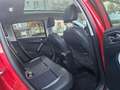 Peugeot 2008 Allure Klimautom,6.G,Led,Navi,PDC,PANORAMA Rot - thumbnail 13