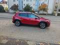 Peugeot 2008 Allure Klimautom,6.G,Led,Navi,PDC,PANORAMA Rot - thumbnail 5
