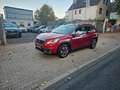 Peugeot 2008 Allure Klimautom,6.G,Led,Navi,PDC,PANORAMA Rot - thumbnail 7