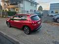 Peugeot 2008 Allure Klimautom,6.G,Led,Navi,PDC,PANORAMA Rot - thumbnail 4