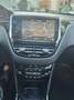 Peugeot 2008 Allure Klimautom,6.G,Led,Navi,PDC,PANORAMA Rot - thumbnail 14