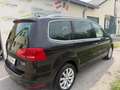 Volkswagen Sharan Highline BMT 2,0 TDI DPF. ERSTBESITZ!!! - thumbnail 14