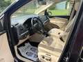 Volkswagen Sharan Highline BMT 2,0 TDI DPF. ERSTBESITZ!!! - thumbnail 5