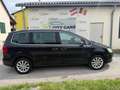Volkswagen Sharan Highline BMT 2,0 TDI DPF. ERSTBESITZ!!! - thumbnail 4