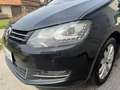 Volkswagen Sharan Highline BMT 2,0 TDI DPF. ERSTBESITZ!!! - thumbnail 18