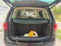 Volkswagen Sharan Highline BMT 2,0 TDI DPF. ERSTBESITZ!!! - thumbnail 15