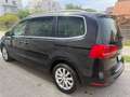 Volkswagen Sharan Highline BMT 2,0 TDI DPF. ERSTBESITZ!!! - thumbnail 12