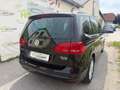 Volkswagen Sharan Highline BMT 2,0 TDI DPF. ERSTBESITZ!!! - thumbnail 13
