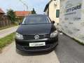 Volkswagen Sharan Highline BMT 2,0 TDI DPF. ERSTBESITZ!!! - thumbnail 3