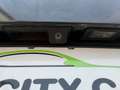 Volkswagen Sharan Highline BMT 2,0 TDI DPF. ERSTBESITZ!!! - thumbnail 17