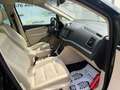 Volkswagen Sharan Highline BMT 2,0 TDI DPF. ERSTBESITZ!!! - thumbnail 8