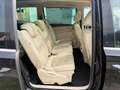 Volkswagen Sharan Highline BMT 2,0 TDI DPF. ERSTBESITZ!!! - thumbnail 7