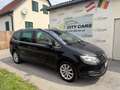 Volkswagen Sharan Highline BMT 2,0 TDI DPF. ERSTBESITZ!!! - thumbnail 1