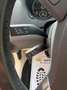 Volkswagen Sharan Highline BMT 2,0 TDI DPF. ERSTBESITZ!!! - thumbnail 20