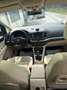 Volkswagen Sharan Highline BMT 2,0 TDI DPF. ERSTBESITZ!!! - thumbnail 6
