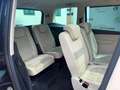 Volkswagen Sharan Highline BMT 2,0 TDI DPF. ERSTBESITZ!!! - thumbnail 10
