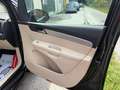 Volkswagen Sharan Highline BMT 2,0 TDI DPF. ERSTBESITZ!!! - thumbnail 19