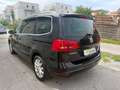 Volkswagen Sharan Highline BMT 2,0 TDI DPF. ERSTBESITZ!!! - thumbnail 11