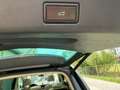 Volkswagen Sharan Highline BMT 2,0 TDI DPF. ERSTBESITZ!!! - thumbnail 16