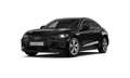 Audi A5 A5 TDI  S tronic Schwarz - thumbnail 2