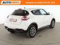Nissan Juke 1.2 Tekna Blanco - thumbnail 6