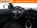 Nissan Juke 1.2 Tekna Blanco - thumbnail 14