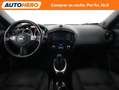 Nissan Juke 1.2 Tekna Blanco - thumbnail 13