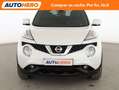 Nissan Juke 1.2 Tekna Blanco - thumbnail 9