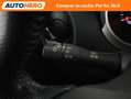 Nissan Juke 1.2 Tekna Blanco - thumbnail 29