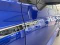 Volkswagen Touareg R 3.0 TSI V6 eHybrid 4M NAVI LED AHK KAMERA Klima Blau - thumbnail 11