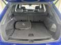 Volkswagen Touareg R 3.0 TSI V6 eHybrid 4M NAVI LED AHK KAMERA Klima Blau - thumbnail 4
