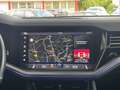 Volkswagen Touareg R 3.0 TSI V6 eHybrid 4M NAVI LED AHK KAMERA Klima Blau - thumbnail 18