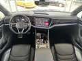 Volkswagen Touareg R 3.0 TSI V6 eHybrid 4M NAVI LED AHK KAMERA Klima Blau - thumbnail 17
