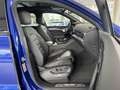 Volkswagen Touareg R 3.0 TSI V6 eHybrid 4M NAVI LED AHK KAMERA Klima Blau - thumbnail 16