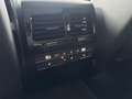 Volkswagen Touareg R 3.0 TSI V6 eHybrid 4M NAVI LED AHK KAMERA Klima Blau - thumbnail 19