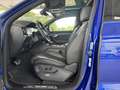 Volkswagen Touareg R 3.0 TSI V6 eHybrid 4M NAVI LED AHK KAMERA Klima Blau - thumbnail 12